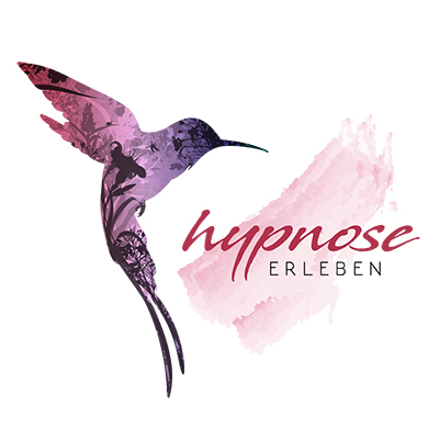Hypnose-Seminar Bayern